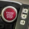 honda n-box-plus 2012 quick_quick_JF1_JF1-3009536 image 7