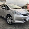 honda fit 2012 TE5039 image 19