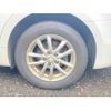 toyota crown 2012 -TOYOTA--Crown DBA-GRS211--GRS211-6000118---TOYOTA--Crown DBA-GRS211--GRS211-6000118- image 5