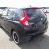 honda fit 2015 22893 image 6