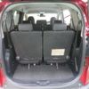 toyota sienta 2018 CFJ1666990 image 10