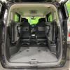 nissan serena 2021 quick_quick_HC27_HC27-027938 image 12