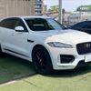 jaguar f-pace 2018 quick_quick_LDA-DC2NA_SADCA2ANXJA296628 image 16