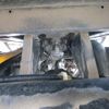 mitsubishi-fuso canter 2016 CFJ1657684 image 27