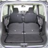 daihatsu cast 2015 -DAIHATSU--Cast LA250S--0019349---DAIHATSU--Cast LA250S--0019349- image 15