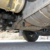 nissan diesel-ud-quon 2021 CFJ0978153 image 12