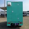 suzuki carry-truck 2024 CFJ1613966 image 22