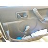 suzuki carry-truck 2007 CFJ1570354 image 9