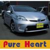 toyota prius 2014 CFJ1808702 image 1