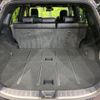 toyota harrier 2014 -TOYOTA--Harrier DAA-AVU65W--AVU65-0013967---TOYOTA--Harrier DAA-AVU65W--AVU65-0013967- image 11