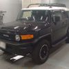 toyota fj-cruiser 2013 -TOYOTA--FJ Curiser GSJ15W-0125744---TOYOTA--FJ Curiser GSJ15W-0125744- image 1