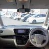 mitsubishi ek-space 2014 -MITSUBISHI--ek Space B11A--B11A-0006246---MITSUBISHI--ek Space B11A--B11A-0006246- image 14