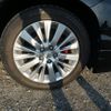 toyota vellfire 2012 CFJ1694467 image 28