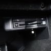 lexus is 2020 -LEXUS--Lexus IS DAA-AVE30--AVE30-5081985---LEXUS--Lexus IS DAA-AVE30--AVE30-5081985- image 9