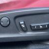 lexus rx 2018 -LEXUS--Lexus RX DAA-GYL25W--GYL25-0015852---LEXUS--Lexus RX DAA-GYL25W--GYL25-0015852- image 4