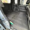 daihatsu hijet-caddie 2016 -DAIHATSU--Hijet Caddie HBD-LA700V--LA700V-0002533---DAIHATSU--Hijet Caddie HBD-LA700V--LA700V-0002533- image 24