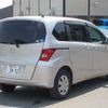honda freed 2011 -HONDA 【野田 500】--Freed DBA-GB4--GB4-1302413---HONDA 【野田 500】--Freed DBA-GB4--GB4-1302413- image 24