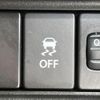 suzuki wagon-r 2021 quick_quick_MH85S_MH85S-121160 image 4