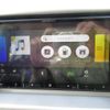 nissan nv200-vanette-wagon undefined GOO_JP_700056143030250417003 image 27