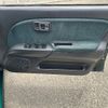 daihatsu mira-gino 2001 -DAIHATSU--Mira Gino L700S--L700S-0200911---DAIHATSU--Mira Gino L700S--L700S-0200911- image 26