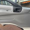 toyota toyoace 2013 CFJ1715526 image 32