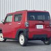 daihatsu taft 2020 -DAIHATSU--Taft 6BA-LA900S--LA900S-0015018---DAIHATSU--Taft 6BA-LA900S--LA900S-0015018- image 15