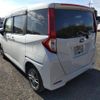 subaru justy 2019 quick_quick_5BA-M900F_M900F-0007325 image 3