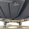 toyota yaris-cross 2023 CFJ1556819 image 19