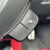 suzuki swift 2022 -SUZUKI--Swift 4BA-ZC33S--ZC33S-426665---SUZUKI--Swift 4BA-ZC33S--ZC33S-426665- image 11