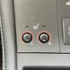 lexus ct 2018 CFJ1578763 image 7