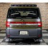 mitsubishi delica-d5 2015 quick_quick_LDA-CV1W_CV1W-1008904 image 2