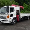 hino ranger 2013 -HINO--Hino Ranger TKG-FC9JKAA--FC9JKA-12904---HINO--Hino Ranger TKG-FC9JKAA--FC9JKA-12904- image 1