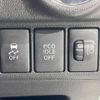 daihatsu cast 2016 -DAIHATSU--Cast DBA-LA260S--LA260S-0012739---DAIHATSU--Cast DBA-LA260S--LA260S-0012739- image 7