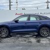audi q5 2023 CFJ1810547 image 20