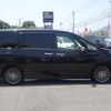 nissan serena 2020 -NISSAN--Serena GC27--056340---NISSAN--Serena GC27--056340- image 10