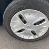 nissan cube 2016 -NISSAN--Cube DBA-Z12--Z12-308033---NISSAN--Cube DBA-Z12--Z12-308033- image 7
