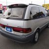 toyota estima 1994 -TOYOTA--Estima E-TCR21W--TCR21-0050199---TOYOTA--Estima E-TCR21W--TCR21-0050199- image 2