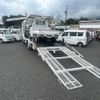 toyota toyoace 1996 CFJ1675270 image 7