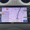 nissan note 2019 CFJ1512584 image 2