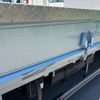 mitsubishi-fuso canter 2023 CFJ1619979 image 12