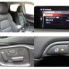mazda cx-5 2018 -MAZDA--CX-5 3DA-KF2P--KF2P-303980---MAZDA--CX-5 3DA-KF2P--KF2P-303980- image 6