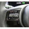 honda honda-others 2021 CFJ1887438 image 14