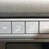 mazda cx-3 2020 CFJ1630827 image 6