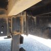 mitsubishi-fuso fighter 2003 GOO_NET_EXCHANGE_0403477A30250501W006 image 43