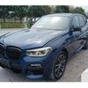 bmw x3 2017 -BMW--BMW X3 LDA-TX20--WBATX32020LB21974---BMW--BMW X3 LDA-TX20--WBATX32020LB21974- image 1