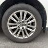 toyota harrier 2015 CFJ1675662 image 19