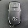 toyota aqua 2022 -TOYOTA--AQUA 6AA-MXPK11--MXPK11-2061897---TOYOTA--AQUA 6AA-MXPK11--MXPK11-2061897- image 13