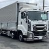 isuzu giga 2018 -ISUZU--Giga QPG-7008449--CYJ77B-7008449---ISUZU--Giga QPG-7008449--CYJ77B-7008449- image 40