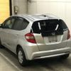 honda fit 2011 -HONDA--Fit GE6-1576688---HONDA--Fit GE6-1576688- image 2