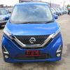 nissan dayz 2019 quick_quick_B44W_B44W-0006100 image 3